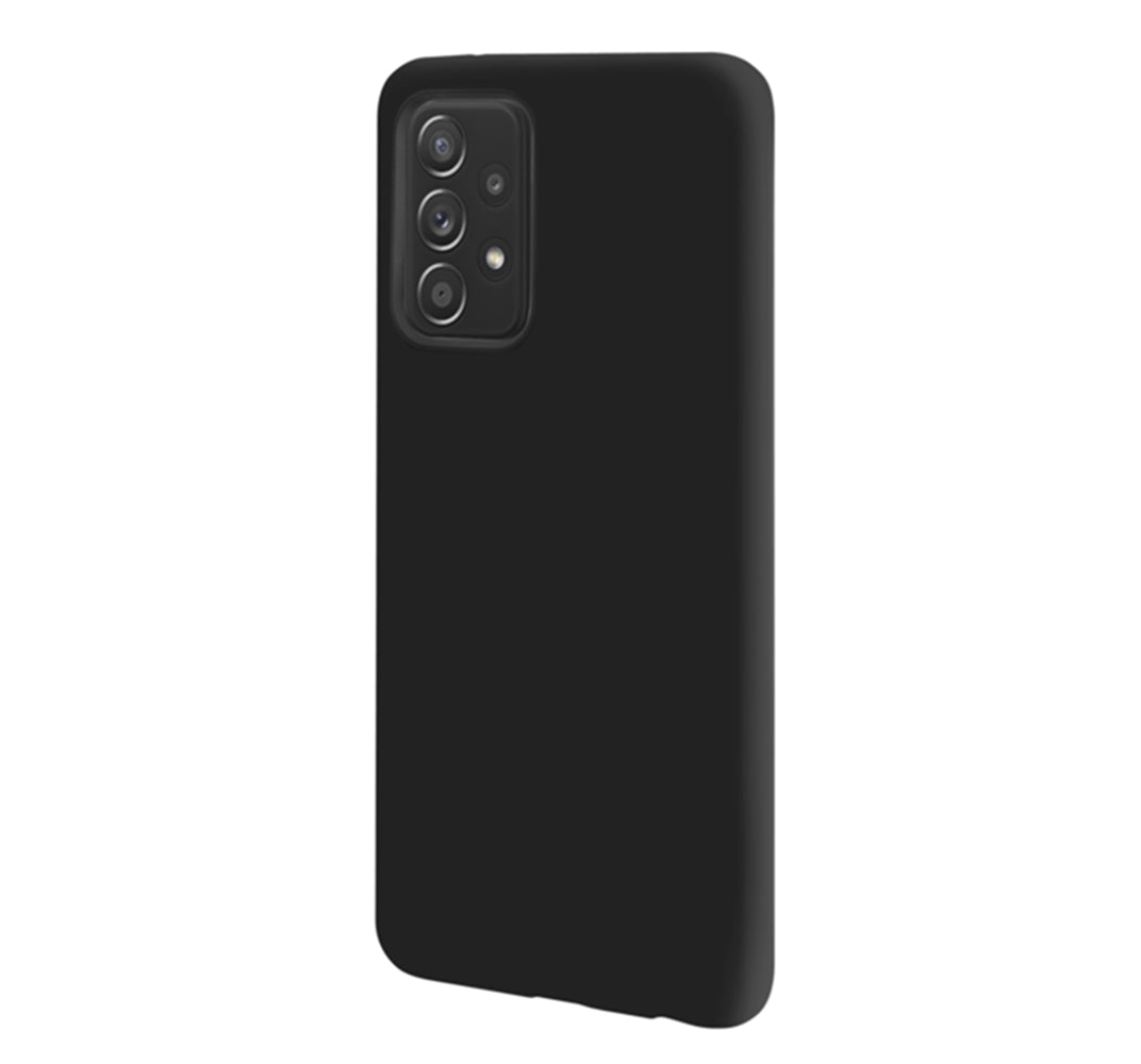 Soft TPU Case for Samsung Galaxy A73 5G Soft TPU Case for Samsung Galaxy A73 5G